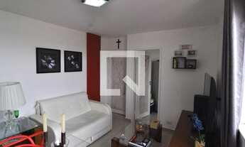 Imagem 4: Apartamento à Venda - Jacarepaguá, 1 Quarto, 38 m2