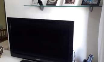 Imagem 3: 03 quartos em excelente localização em Boa Viagem