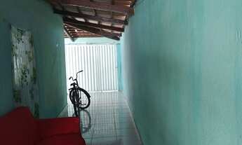 Imagem 4: Casa muito boa e Nova