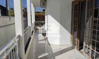 Imagem 7: Residencial - Quitauna