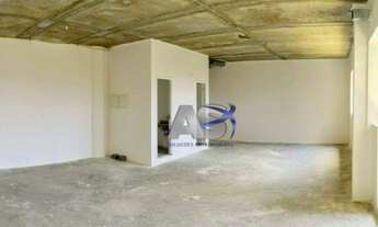 Imagem 6: Conjunto para alugar, 369 m² por R$ 31.394,75/mês - Pinheiros - São Paulo/SP