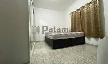 Imagem 7: Sobrado, Vila Pirajussara - São Paulo