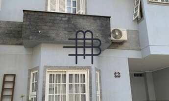 Imagem: CASA EM CONDOMINIO RESIDENCIAL em PORTO