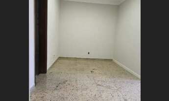 Imagem 4: Conjunto Comercial venda/locação Ed. cruz Alta