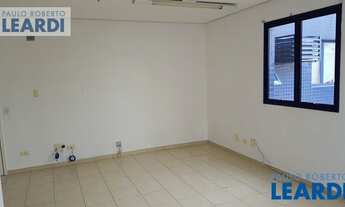 Imagem 3: COMERCIAL - SAÚDE - SP