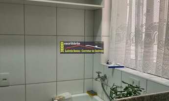 Imagem 7: Apartamento em Valinhos SP, Venda ou Troca Por Terreno