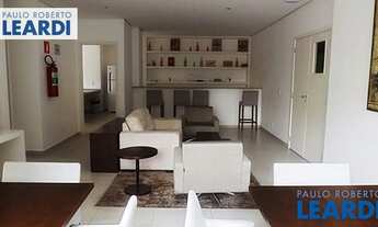 Imagem: APARTAMENTO - MORUMBI - SP