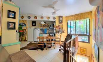 Imagem 2: Apartamento Duplex 4 quartos, Bairro Nonoai -Porto Alegre/RS