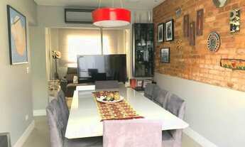 Imagem 2: Sobrado Residencial à venda, Perdizes, São Paulo -