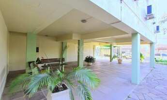 Imagem 2: Porto Alegre - Apartamento Padrão - Teresópolis