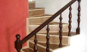 Imagem 5: CASA EM CONDOMÍNIO - BUTANTÃ - SP