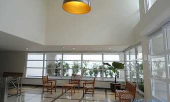 Imagem 3: COMERCIAL - PINHEIROS - SP