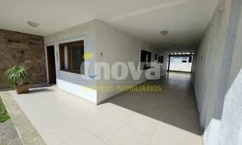 Imagem 4: Tramandaí - Casa de Condomínio - Cruzeiro do Sul