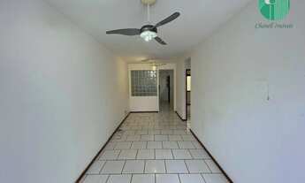 Imagem 6: Casa com 2 dormitórios à venda, 55 m² por R$ 280.000,00 - Palmeiras - Cabo Frio/RJ