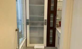 Imagem 7: Apartamento com 4 dormitórios à venda, 218 m² por R$ 1.890.000,00 - Vila Buarque - São Pau