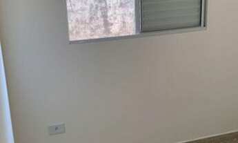 Imagem 5: FLAT - VILA PRUDENTE - SP