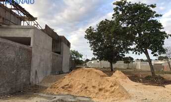 Imagem: VENDE- SE LOTE NA 505 SUL