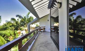 Imagem 7: CASA EM CONDOMÍNIO - TAMBORÉ - SP