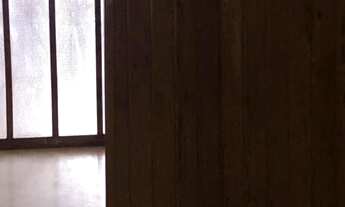 Imagem 5: Sala Edf. São Paulo