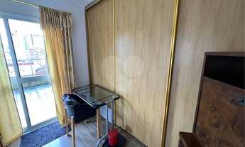 Imagem 5: Cobertura duplex na consolação