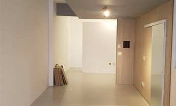 Imagem 5: São Paulo - Apartamento Padrão - Santa Cecília