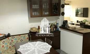 Imagem 5: Apartamento 3 quartos 1 suite 3 vagas na Lapa