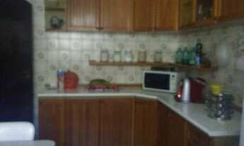 Imagem 5: Sobrado com 3 dormitórios à venda, 170 m² por R$ 949.000,00 - Vila Parque Jabaquara - São