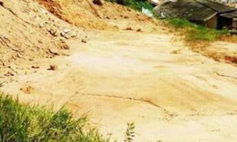 Imagem 4: TERRENO - JARDIM MONTE VERDE - SP