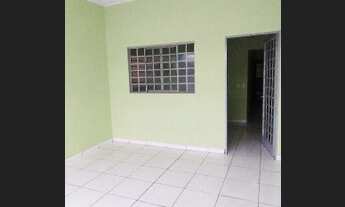 Imagem 4: Casa CPA 02 locação - R$ 1.050 reais