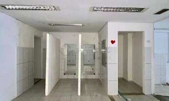 Imagem 2: Americana - Loja/Salão - Centro