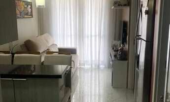 Imagem 2: SÃO PAULO - Apartamento Padrão - JARDIM SANTA TEREZINHA