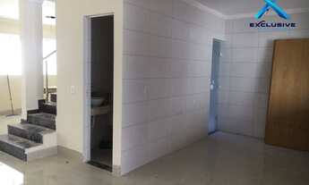 Imagem 6: GOIâNIA - Casa Padrão - Setor Jaó