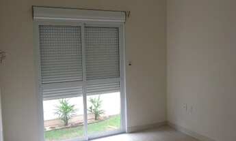 Imagem 7: Casa à venda Condomínio Village Damha I com com 3 quartos sendo 1 suíte, espaço gourmet, 1