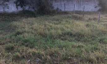 Imagem: Terreno em Boa vista