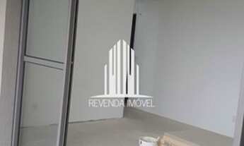 Imagem 4: APARTAMENTO 3 SUITES 2 VAGAS 115M² - TATUAPÉ