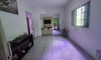 Imagem 2: Casa Jardim Brasília excelente oportunidade