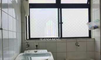 Imagem 6: Apartamento à venda com 70m², 2 quartos e 1 vaga