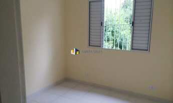 Imagem 7: ESPETACULAR SOBRADO 6 DORMITÓRIOS (1 SUÍTE) NO JABAQUARA - A OPORTUNIDADE PERFEITA PARA SU