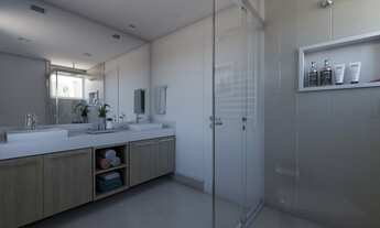 Imagem 3: Apartamento à venda, Consolação, São Paulo, SP