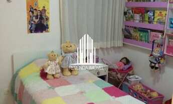 Imagem 5: Apartamento na Vila Andrade com 125m