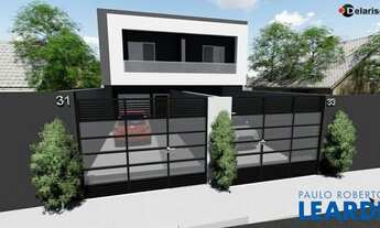 Imagem 3: CASA EM CONDOMÍNIO - CARRÃO - SP