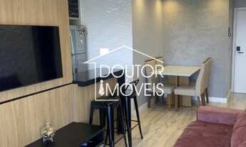 Imagem 2: São Paulo - Apartamento Padrão - VILA MATILDE