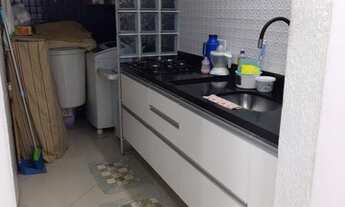 Imagem 7: Apartamento à venda em Terra Preta, Mairiporã - SP