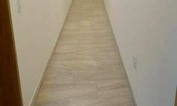 Imagem: Apartamento a venda na Vila Tibiriçá