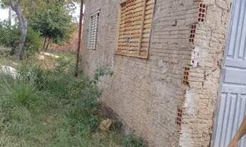 Imagem 2: Casa Altos da Serra 2