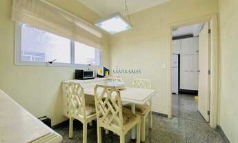 Imagem 7: Oportunidade Apartamento, Moema