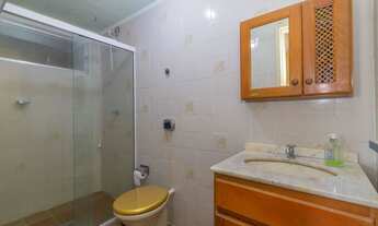 Imagem 6: Porto Alegre - Apartamento Padrão - Cristal