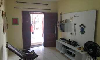 Imagem 5: CASA NA COHAB Á VENDA