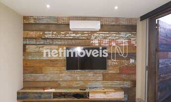 Imagem: Venda Apartamento 3 quartos Santa Inês