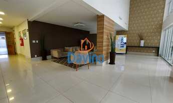 Imagem 6: APARTAMENTO DE 2 DORMITÓRIOS COM SUÍTE LOCALIZADO NO BAIRRO DA GUILHERMINA, MOBILIADO - R